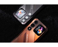 OUKITEL WP66 12/512GB czarny - 1529522 - zdjęcie 13
